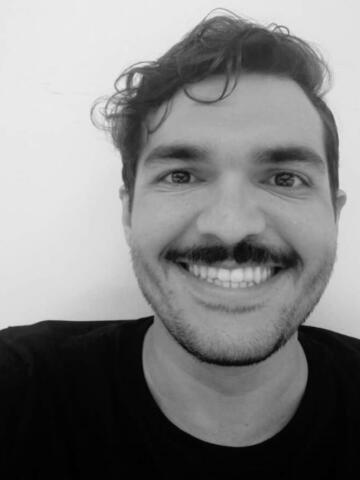 Foto: Gleydson Silva Moreira