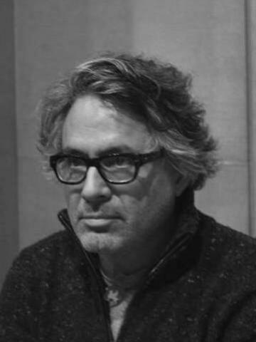 Foto: Paulo Venancio Filho