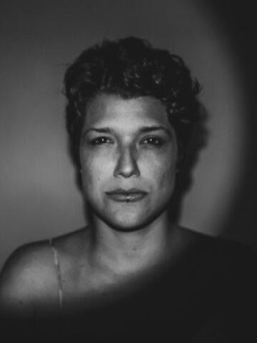 Foto: Renata Aguiar Rodrigues