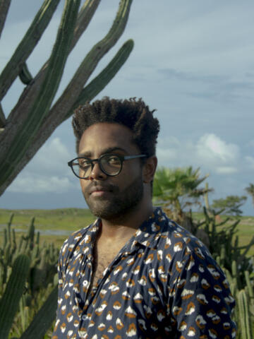 Foto: Guilherme Marcondes