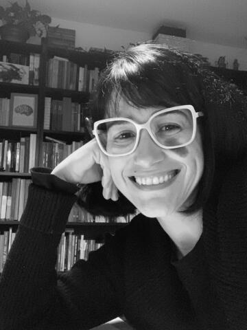 Foto: Sílvia Borges