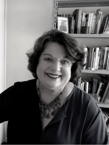 Foto: Sonia Gomes Pereira