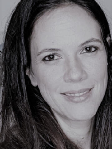 Foto: Tatiana da Costa Martins