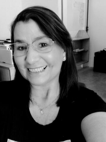 Foto: Teresa Vivas Tovar