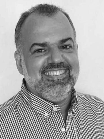 Foto: Julio Cesar dos Reis